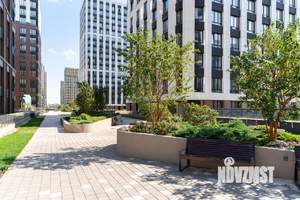 3-к квартира, на длительный срок, 90м2, 8/15 этаж