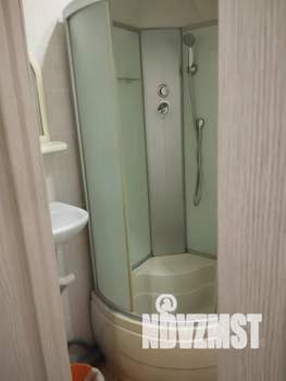 Студия квартира, посуточно, 20м2, 5/25 этаж