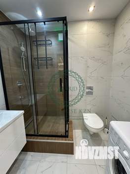 2-к квартира, на длительный срок, 55м2, 3/11 этаж