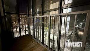 1-к квартира, на длительный срок, 40м2, 4/10 этаж