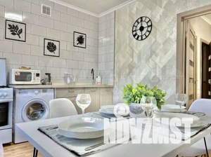 2-к квартира, на длительный срок, 70м2, 4/6 этаж