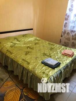 Студия квартира, посуточно, 24м2, 1/1 этаж