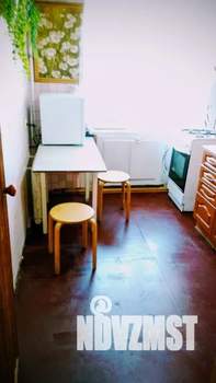 1-к квартира, посуточно, 31м2, 3/9 этаж