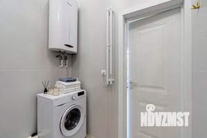 2-к квартира, посуточно, 83м2, 1/1 этаж