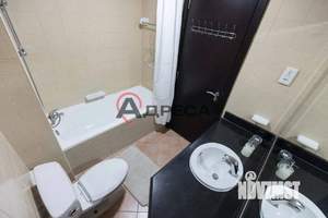 Студия квартира, на длительный срок, 30м2, 10/23 этаж