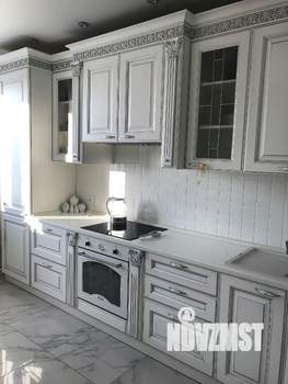 1-к квартира, на длительный срок, 50м2, 2/10 этаж