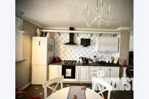 2-к квартира, посуточно, 78м2, 10/10 этаж