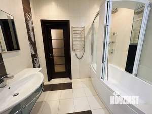 2-к квартира, на длительный срок, 65м2, 9/12 этаж