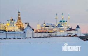 2-к квартира, на длительный срок, 75м2, 4/5 этаж