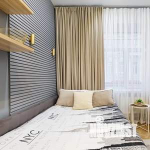 Студия квартира, посуточно, 24м2, 1/4 этаж