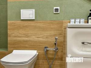 3-к квартира, посуточно, 90м2, 3/13 этаж