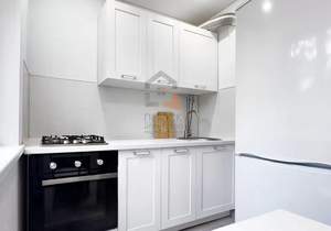 1-к квартира, на длительный срок, 36м2, 3/5 этаж