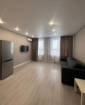 1-к квартира, на длительный срок, 32м2, 8/9 этаж