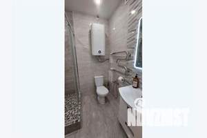 1-к квартира, посуточно, 35м2, 2/22 этаж