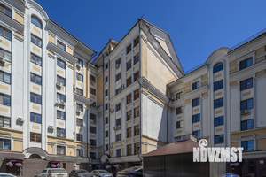 Студия квартира, на длительный срок, 22м2, 2/9 этаж