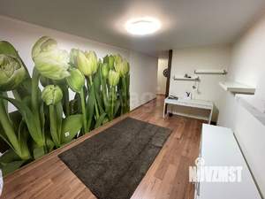 2-к квартира, на длительный срок, 60м2, 7/17 этаж