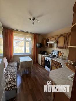 2-к квартира, на длительный срок, 60м2, 5/9 этаж
