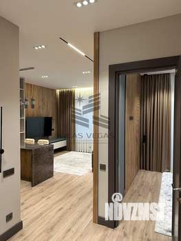 2-к квартира, на длительный срок, 47м2, 5/9 этаж