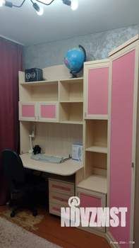 2-к квартира, на длительный срок, 48м2, 1/3 этаж