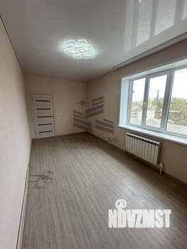 4-к квартира, на длительный срок, 130м2, 1/1 этаж