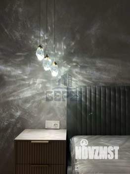 2-к квартира, на длительный срок, 62м2, 5/19 этаж