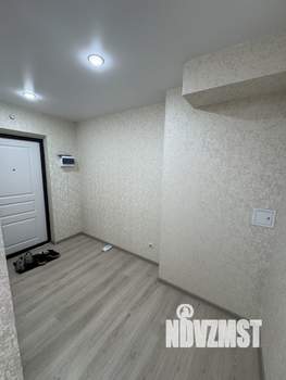 2-к квартира, на длительный срок, 47м2, 9/18 этаж