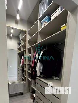 3-к квартира, на длительный срок, 89м2, 8/20 этаж