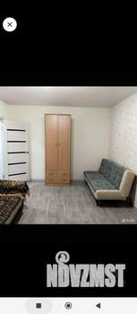 1-к квартира, на длительный срок, 35м2, 5/9 этаж