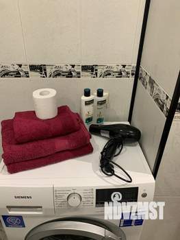 2-к квартира, на длительный срок, 60м2, 3/5 этаж