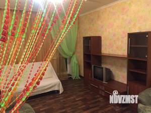 2-к квартира, посуточно, 56м2, 8/20 этаж