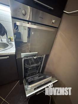 2-к квартира, на длительный срок, 70м2, 9/10 этаж