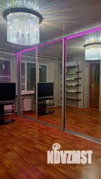 2-к квартира, на длительный срок, 42м2, 7/9 этаж