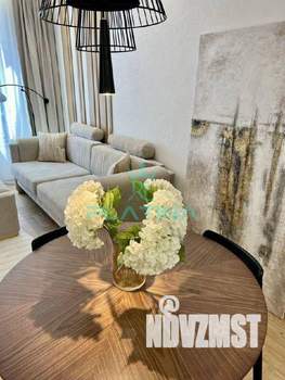 2-к квартира, на длительный срок, 70м2, 6/20 этаж