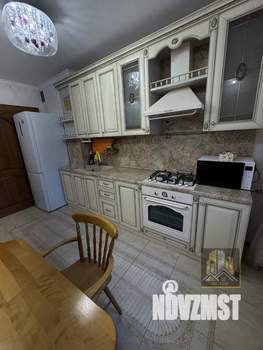 2-к квартира, на длительный срок, 54м2, 4/9 этаж