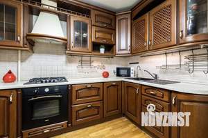 2-к квартира, посуточно, 62м2, 1/1 этаж