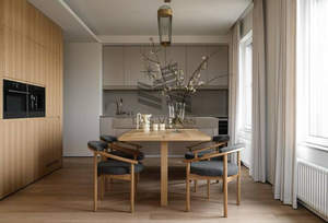 2-к квартира, на длительный срок, 69м2, 2/5 этаж