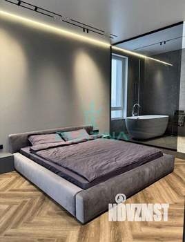 3-к квартира, на длительный срок, 77м2, 16/17 этаж