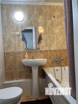 1-к квартира, на длительный срок, 35м2, 7/9 этаж