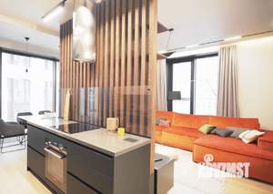 2-к квартира, на длительный срок, 90м2, 11/20 этаж