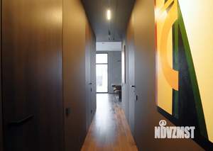 2-к квартира, на длительный срок, 80м2, 20/26 этаж