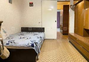 3-к квартира, на длительный срок, 64м2, 2/9 этаж