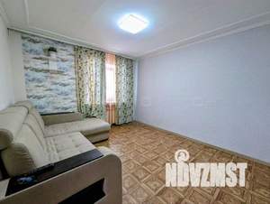 2-к квартира, на длительный срок, 40м2, 1/5 этаж