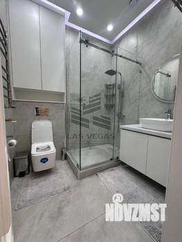 3-к квартира, на длительный срок, 90м2, 7/10 этаж