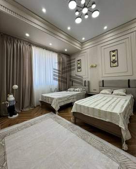 2-к квартира, на длительный срок, 78м2, 9/22 этаж