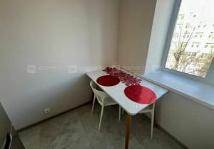 1-к квартира, на длительный срок, 31м2, 4/5 этаж