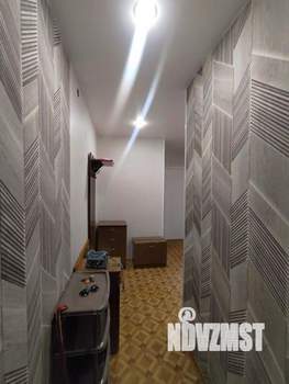 2-к квартира, на длительный срок, 56м2, 5/9 этаж