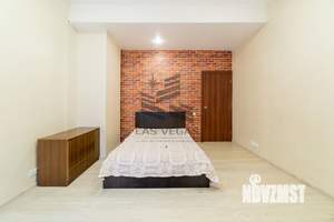 3-к квартира, на длительный срок, 68м2, 1/5 этаж