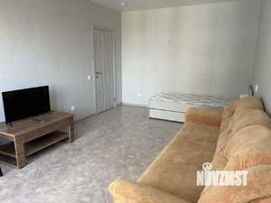 2-к квартира, на длительный срок, 55м2, 14/25 этаж