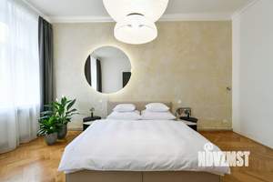 2-к квартира, на длительный срок, 62м2, 18/22 этаж