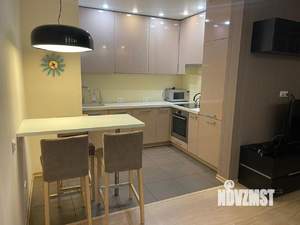 2-к квартира, на длительный срок, 65м2, 8/10 этаж